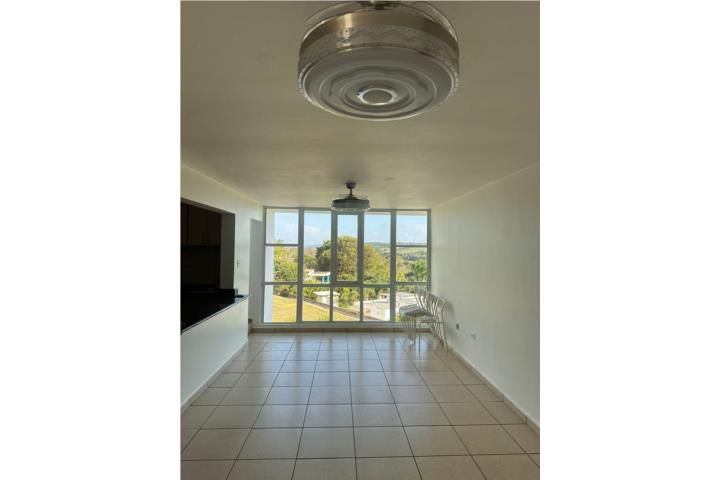 5r69+qqr Cabo Rojo 00623 PR