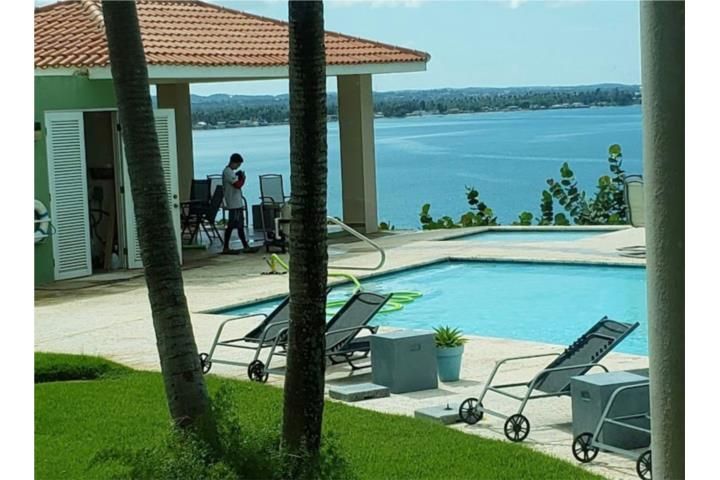 5r69+qqr Cabo Rojo 00623 PR