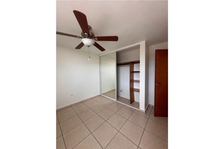 5r69+qqr Cabo Rojo 00623 PR