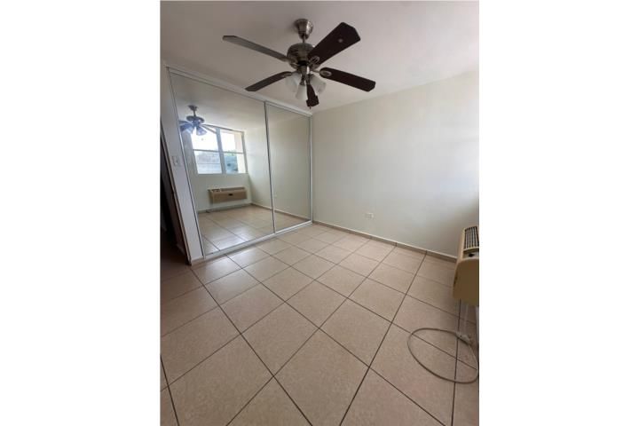 5r69+qqr Cabo Rojo 00623 PR