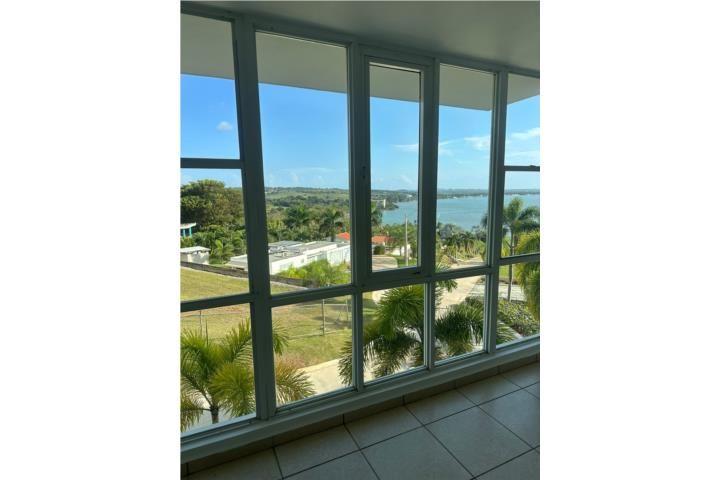 5r69+qqr Cabo Rojo 00623 PR