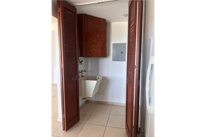 5r69+qqr Cabo Rojo 00623 PR