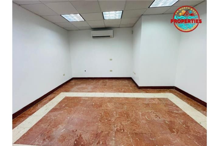 3535 Ave Militar Isabela 00662 PR