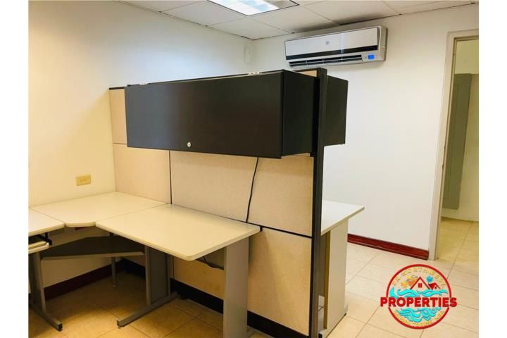 3535 Ave Militar Isabela 00662 PR
