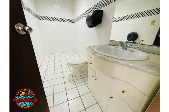 3535 Ave Militar Isabela 00662 PR