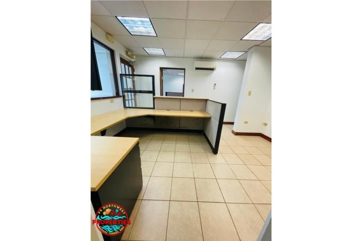 3535 Ave Militar Isabela 00662 PR