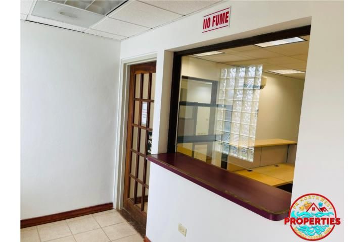 3535 Ave Militar Isabela 00662 PR
