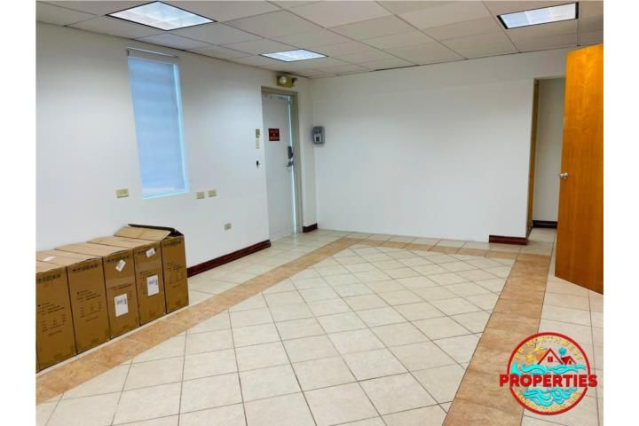 3535 Ave Militar Isabela 00662 PR