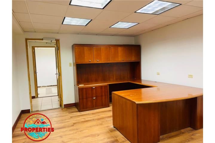 3535 Ave Militar Isabela 00662 PR