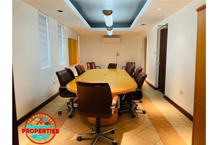 3535 Ave Militar Isabela 00662 PR