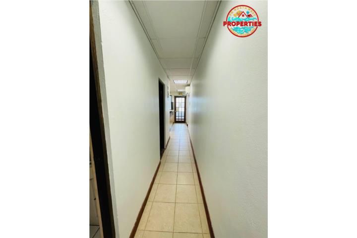 3535 Ave Militar Isabela 00662 PR