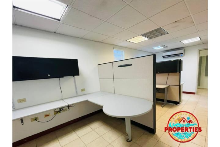 3535 Ave Militar Isabela 00662 PR