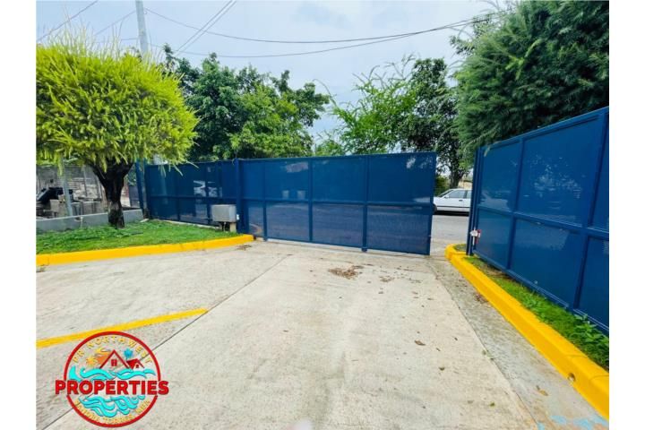 3535 Ave Militar Isabela 00662 PR