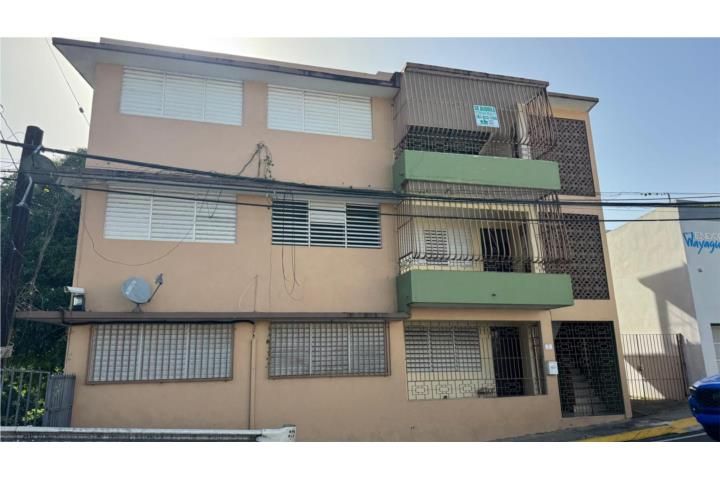 Paris Mayaguez 00680 PR