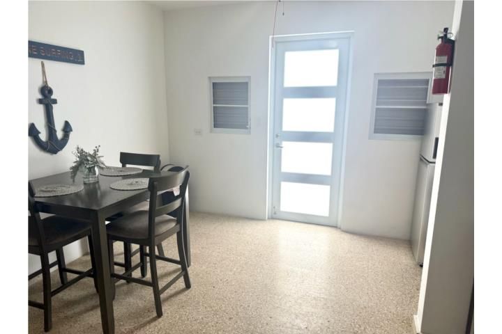 Maleza Alta Aguadilla 00603 PR