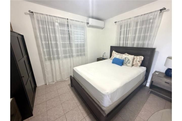 Maleza Alta Aguadilla 00603 PR