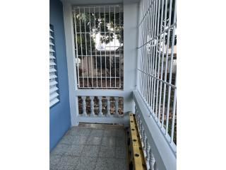 Urb. Hermanas Dávila Bayamon 00959 PR