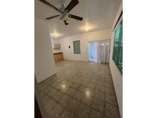 Urb. Hermanas Dávila Bayamon 00959 PR