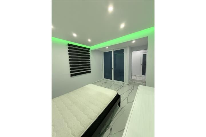 Coto Isabela 00662 PR