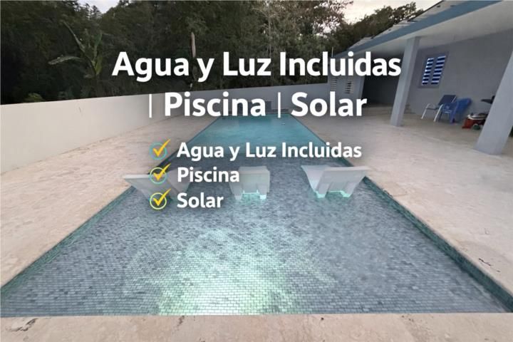 Coto Isabela 00662 PR