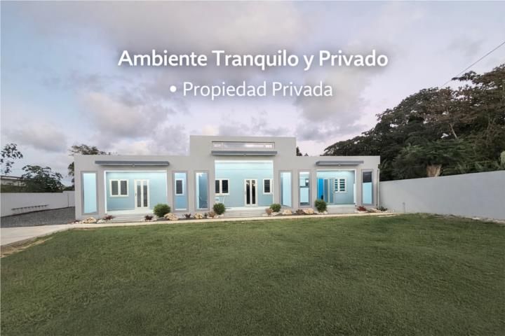 Coto Isabela 00662 PR