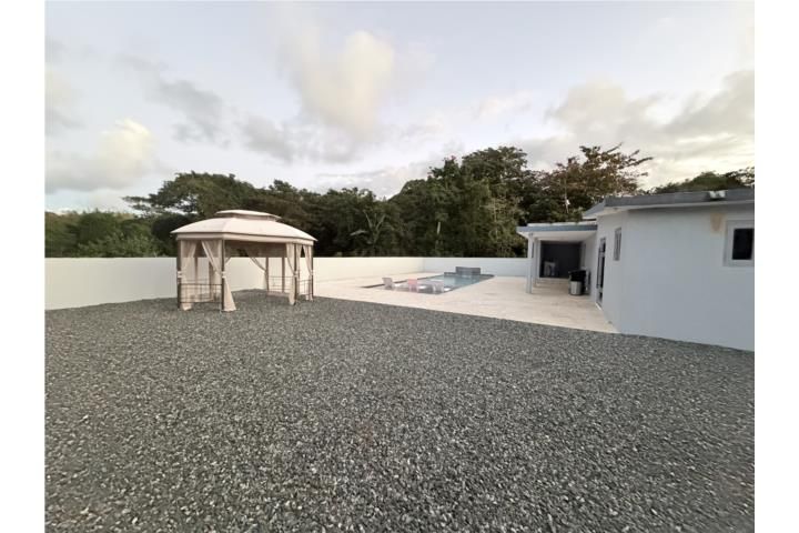 Coto Isabela 00662 PR