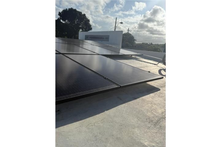 Coto Isabela 00662 PR