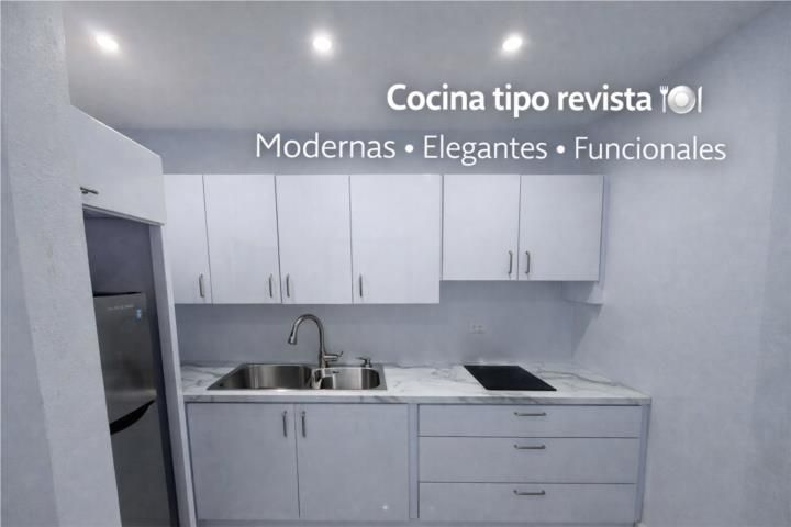 Coto Isabela 00662 PR