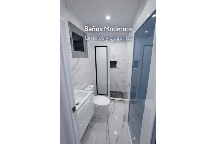 Coto Isabela 00662 PR