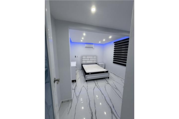 Coto Isabela 00662 PR