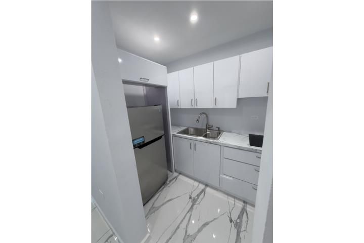 Coto Isabela 00662 PR