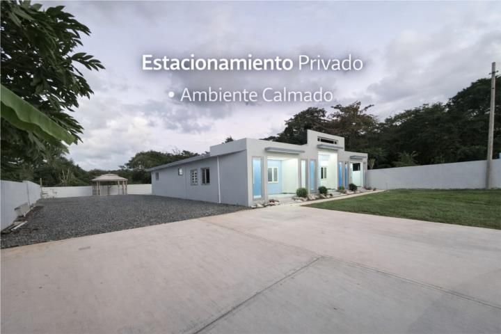 Coto Isabela 00662 PR