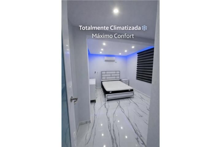 Coto Isabela 00662 PR