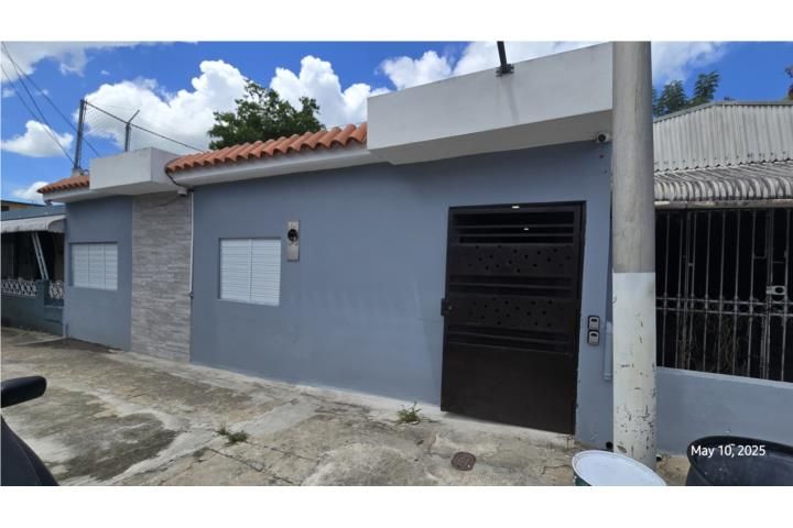 Mayagüez Terrace Mayaguez 00682 PR
