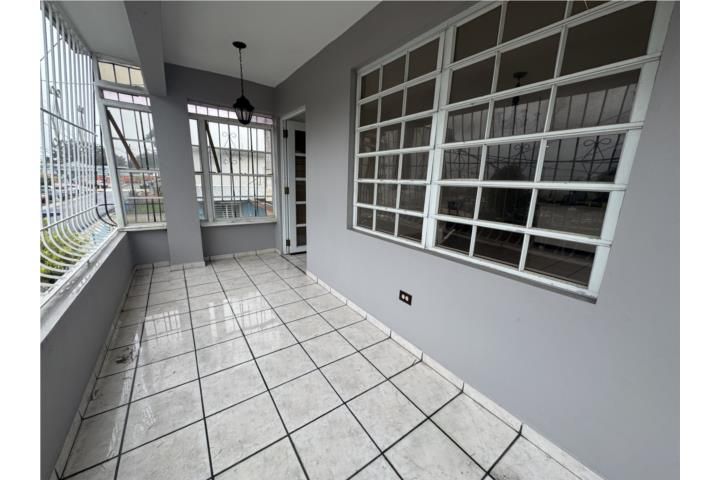 Vega Alta Vega Alta 00692 PR