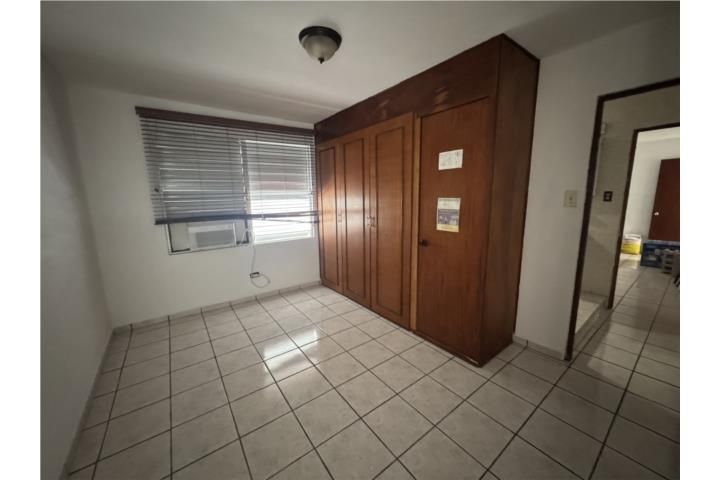 Vega Alta Vega Alta 00692 PR