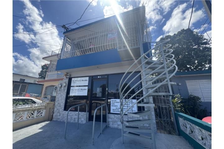 Vega Alta Vega Alta 00692 PR