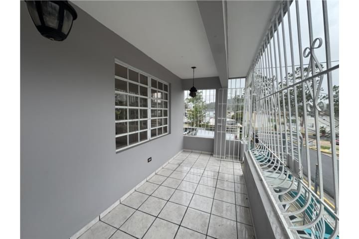 Vega Alta Vega Alta 00692 PR