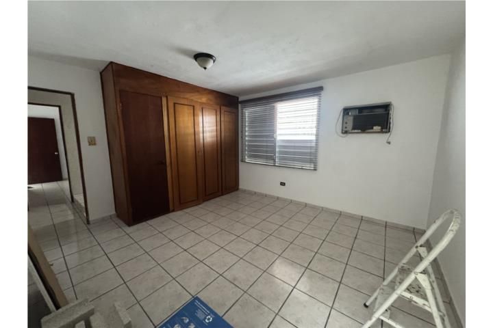 Vega Alta Vega Alta 00692 PR