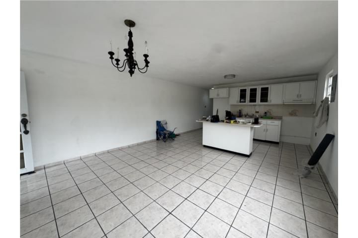 Vega Alta Vega Alta 00692 PR
