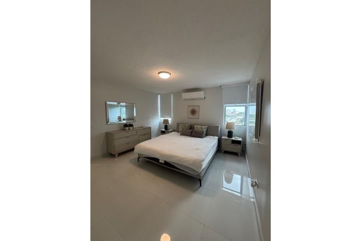 Cv2r+3g8 Guaynabo 00966 PR