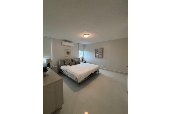 Cv2r+3g8 Guaynabo 00966 PR