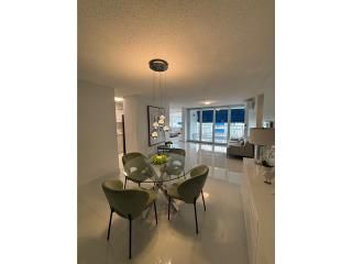 Cv2r+3g8 Guaynabo 00966 PR