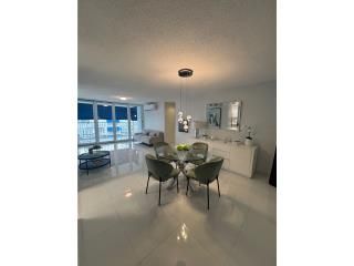 Cv2r+3g8 Guaynabo 00966 PR