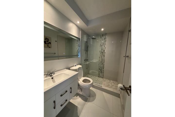 Cv2r+3g8 Guaynabo 00966 PR