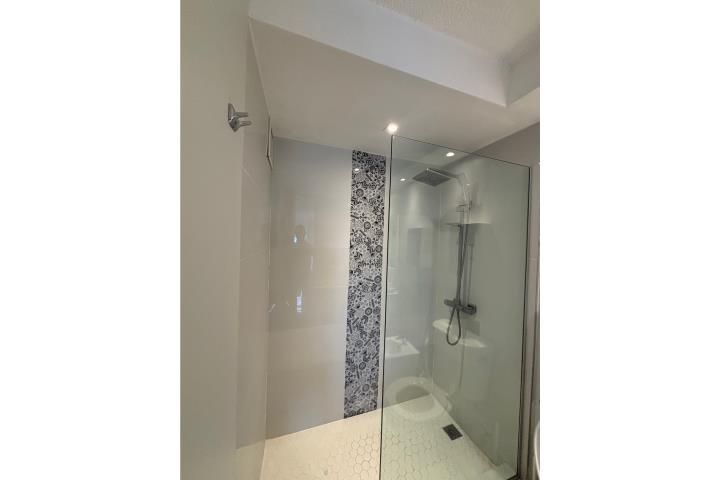 Cv2r+3g8 Guaynabo 00966 PR