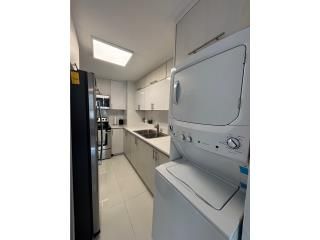 Cv2r+3g8 Guaynabo 00966 PR