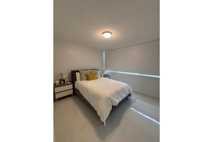 Cv2r+3g8 Guaynabo 00966 PR
