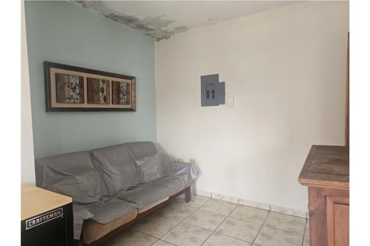 18a Avenida Universidad Interamericana San German 00683 PR