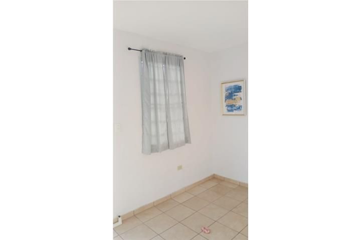 San Antonio Ponce 00728 PR